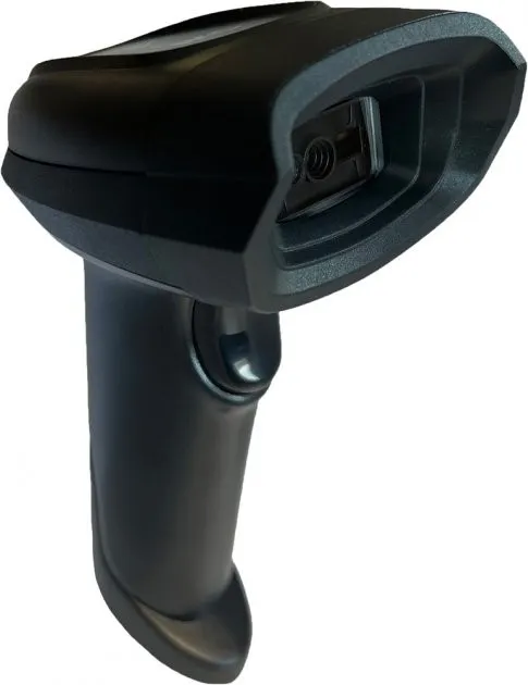 IKC-3209
