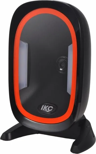 IKC-6606
