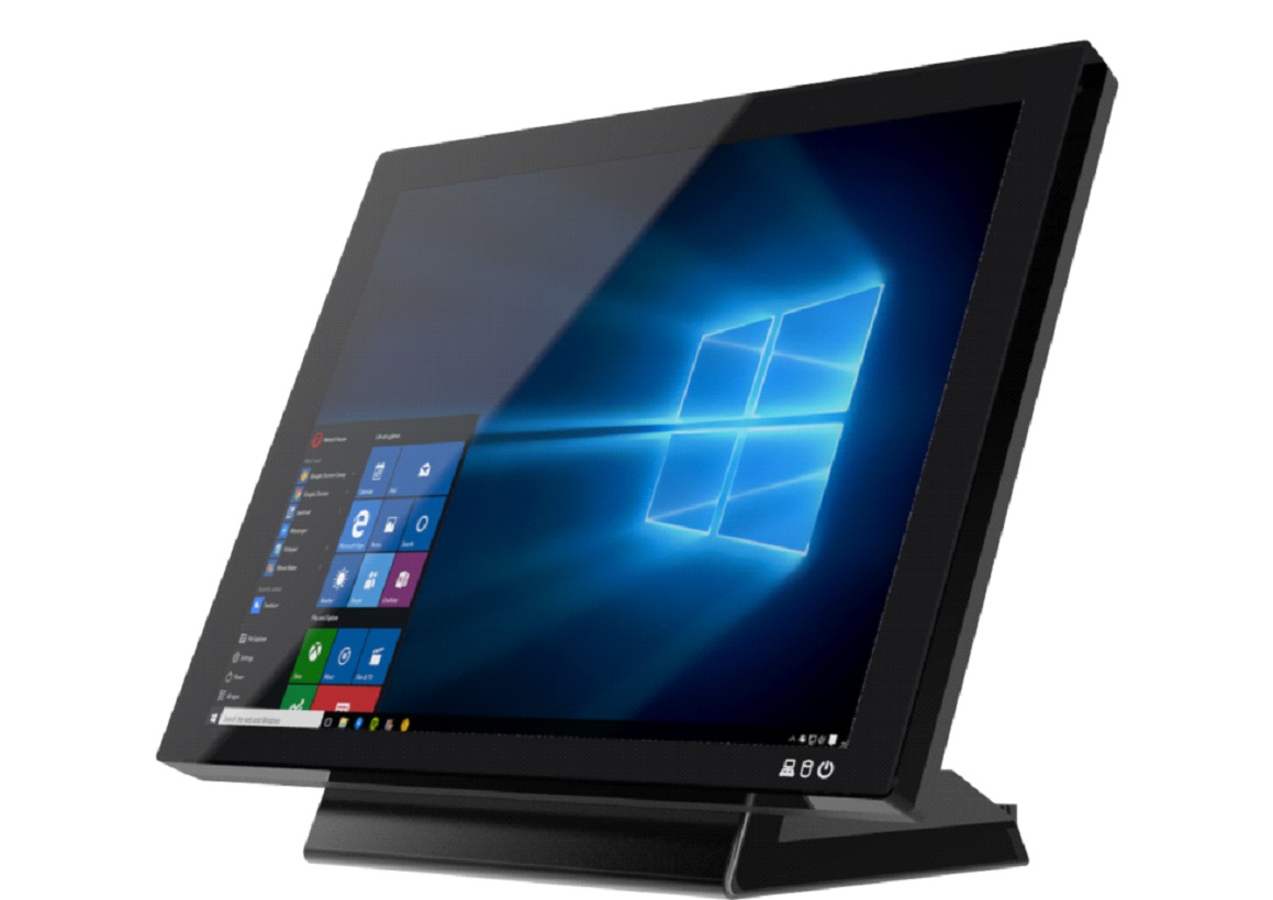 SHARP RZ-E521 BK