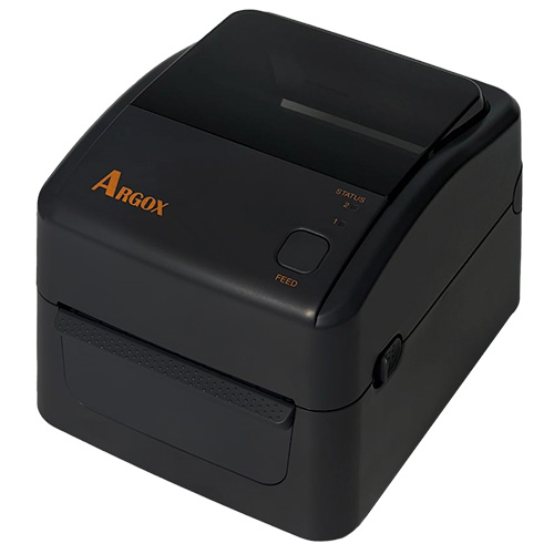 Argox D4-250