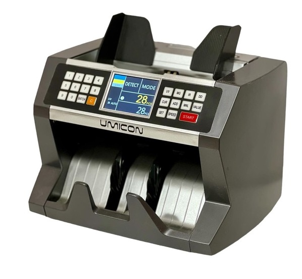 Umicon AL-170T