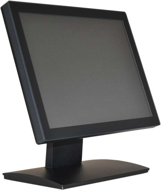 ІКС PD1500-T 15″